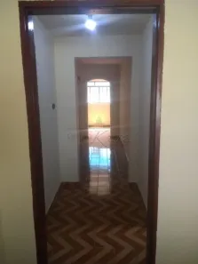 Casa com 3 Quartos para alugar, 120m² no Jardim Colonial, São José dos Campos