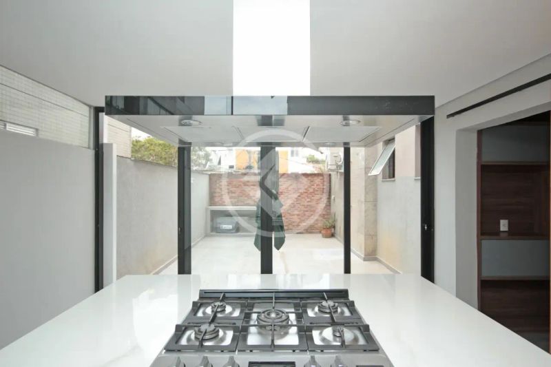 Foto 9
