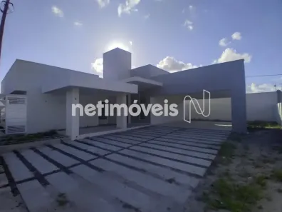 Casa de Condomínio com 3 Quartos à venda, 250m² no Pedra do Descanso, Feira de Santana