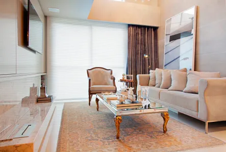 Apartamento com 2 Quartos à venda, 84m² no Jardim Europa, Porto Alegre