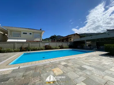Casa de Condomínio com 3 Quartos à venda, 130m² no Bairro de Juquehy, São Sebastião