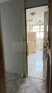 Apartamento com 2 Quartos à venda, 48m² no Jardim do Tiro, São Paulo