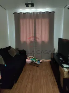 Cobertura com 3 Quartos à venda, 121m² no Jardim Celeste, São Paulo