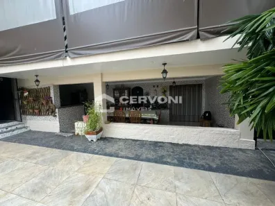Casa com 4 Quartos para alugar, 238m² no Cidade Salvador, Jacareí