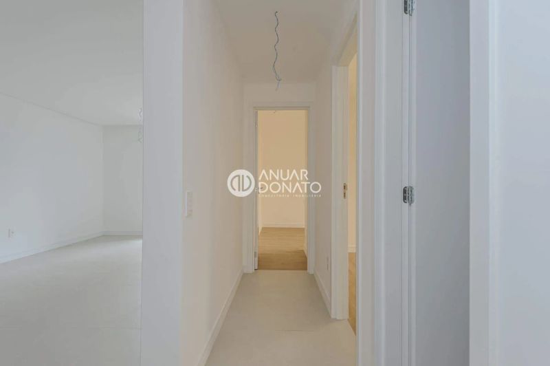 Foto 53