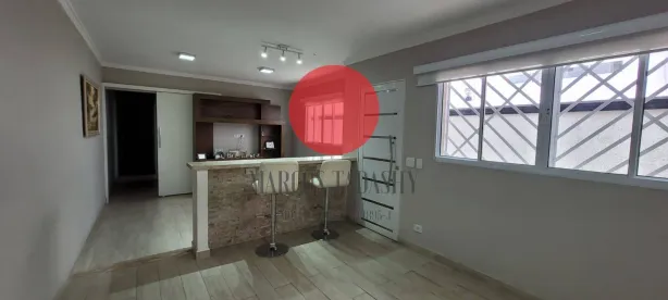 Casa com 2 Quartos à venda, 120m² no Vila Boa Vista, Barueri