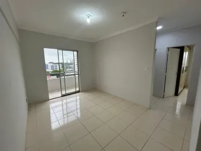Apartamento com 2 Quartos para alugar, 72m² no Pedreira, Belém