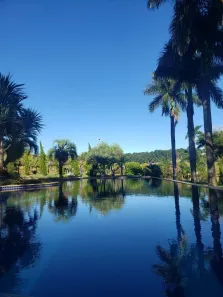 Lote/Terreno à venda, 1578m² no Loteamento Terras de Canaã, Cambé