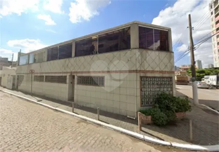 Sobrado com 7 Quartos à venda, 250m² no Vila Maria Baixa, São Paulo