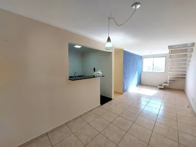 Cobertura com 3 Quartos à venda, 156m² no Vila João Jorge, Campinas