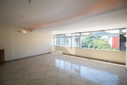 Cobertura com 3 Quartos à venda, 125m² no Copacabana, Rio de Janeiro