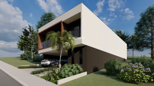 Casa de Condomínio com 3 Quartos à venda, 213m² no Aparecidinha, Sorocaba