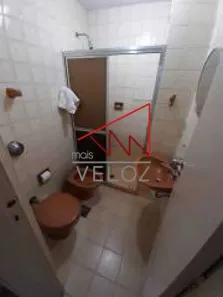 Apartamento com 2 Quartos à venda, 87m² no Lagoa, Rio de Janeiro