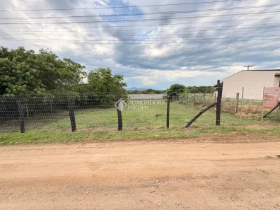 Lote/Terreno à venda, 734m² no Alto Arroio, Imbituba