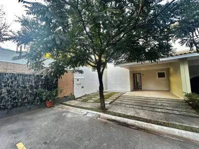 Casa com 3 Quartos à venda, 127m² no Loteamento Chácaras Serra da Ermida, Jundiaí