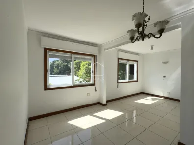 Cobertura com 2 Quartos à venda, 75m² no Cristal, Porto Alegre