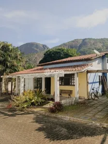 Casa de Condomínio com 3 Quartos à venda, 237m² no Recanto de Itaipuaçu (Itaipuaçu), Maricá