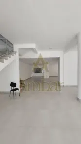 para alugar, 300m² no Centro, Ribeirão Preto