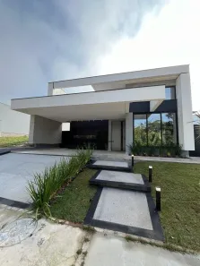Casa com 3 Quartos à venda, 181m² no Cyrela Landscape Esplanada, Votorantim