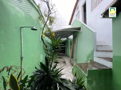 Casa com 3 Quartos à venda, 150m² no Cidade 2000, Fortaleza
