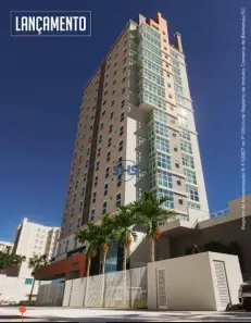 Apartamento com 2 Quartos à venda, 75m² no Velha, Blumenau
