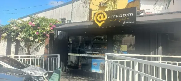 Apartamento com 3 Quartos para alugar, 79m² no Atalaia, Ananindeua