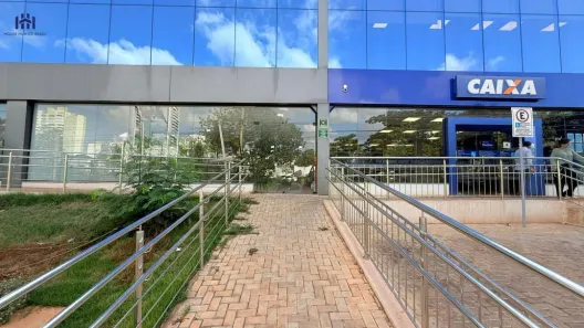 Ponto Comercial para alugar, 175m² no Araés, Cuiabá