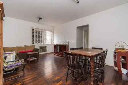 Apartamento com 2 Quartos para alugar, 95m² no Moinhos de Vento, Porto Alegre