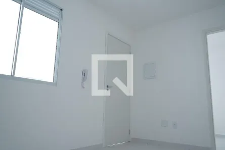 Apartamento com 2 Quartos à venda, 35m² no Vila Matilde, São Paulo