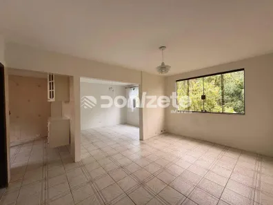 Apartamento com 2 Quartos à venda, 70m² no Vila Guiomar, Santo André