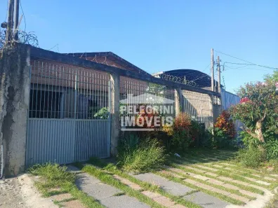 Casa com 3 Quartos à venda, 200m² no Jardim Novo Campos Elíseos, Campinas