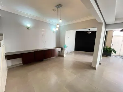 Casa de Condomínio com 4 Quartos para alugar, 160m² no Jardim Tarraf II, São José do Rio Preto