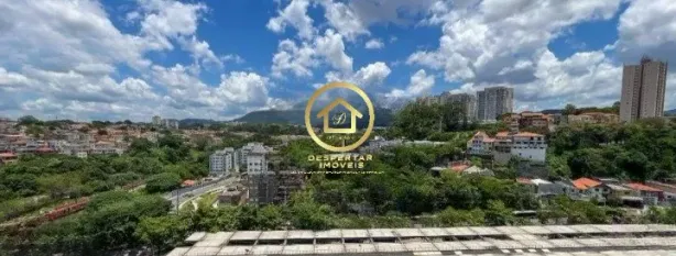 Apartamento com 2 Quartos à venda, 36m² no Vila Pirituba, São Paulo