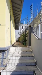 Casa com 3 Quartos à venda, 190m² no Centro, Florianópolis