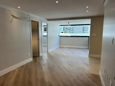 Apartamento com 2 Quartos à venda, 68m² no Alphaville I, Salvador