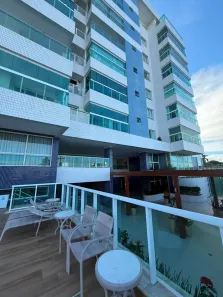 Apartamento com 4 Quartos à venda, 110m² no Pitangueiras, Lauro de Freitas