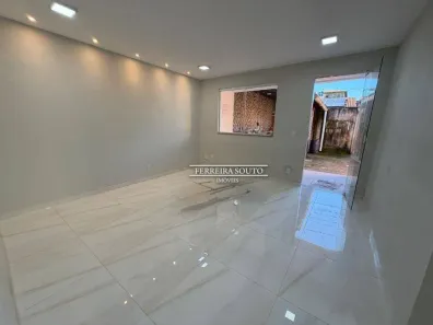 Casa com 3 Quartos para alugar, 86m² no Maravista, Niterói