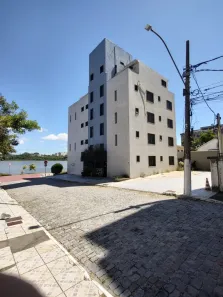 Prédio Residencial com 15 Quartos à venda, 809m² no Praia do Pecado, Macaé