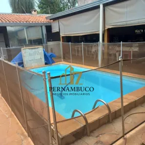 Fazenda/Sítio com 2 Quartos à venda, 180m² no Estância São Carlos (Zona Rural), São José do Rio Preto