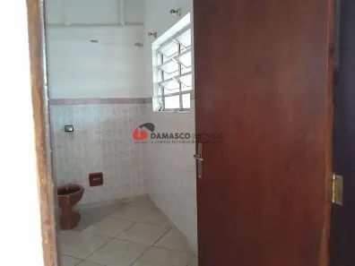 Casa com 3 Quartos à venda, 172m² no Jardim São Caetano, São Caetano do Sul