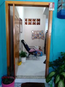Sobrado com 2 Quartos à venda, 120m² no Jardim Arapongas, Guarulhos