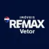 Miniatura da foto de Remax Vetor