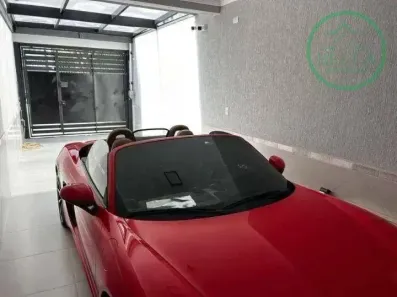 Sobrado com 3 Quartos à venda, 160m² no Parque São Domingos, São Paulo