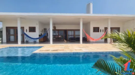 Casa com 2 Quartos à venda, 156m² no , Tibau do Sul