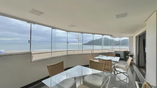 Apartamento com 3 Quartos à venda, 309m² no Centro, Balneário Camboriú