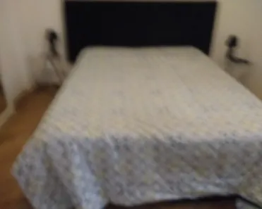 Flat com 1 Quarto para alugar, 35m² no Cerqueira César, São Paulo
