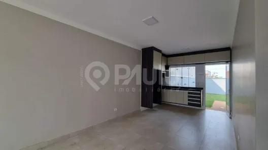 Casa com 2 Quartos à venda, 70m² no Jardim São Francisco, Piracicaba