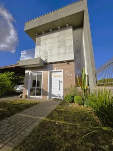 Casa com 2 Quartos à venda, 82m² no Loteamento Jardim Timbaúva, Gravataí