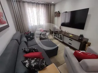 Apartamento com 2 Quartos à venda, 125m² no Tatuapé, São Paulo
