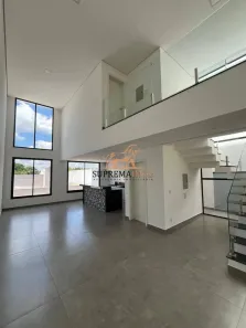 Casa de Condomínio com 3 Quartos à venda, 206m² no Cajuru do Sul, Sorocaba